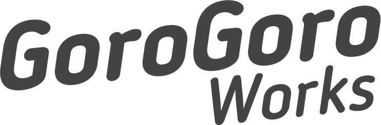 Gorogoro Works